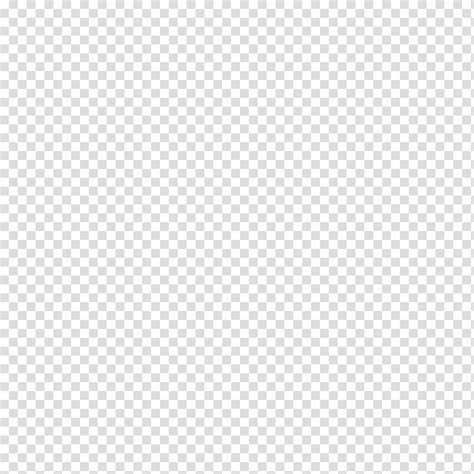 Free nothings, Download Free nothings png images, Free ClipArts on ...