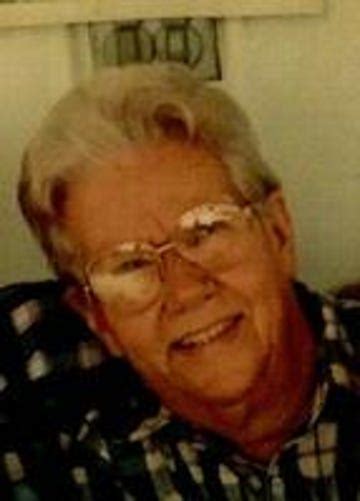 Betty Johnson Obituary - Norwich Bulletin