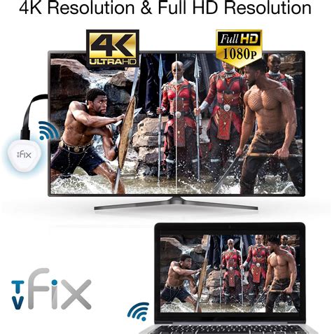 TVFIX Caster Setup Computer 的图像结果