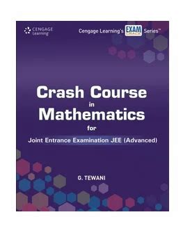 Crash Course Mathematics 的图像结果