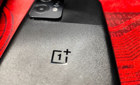 OnePlus Nord CE 2 Lite Review: Budget Smartphone Worth Every Rupee - Tech
