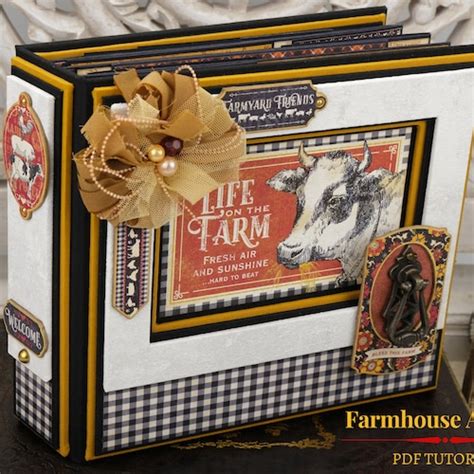 Backpack Mini Album Tutorial 的图像结果