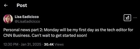 Image result for Example of a Written Resolution