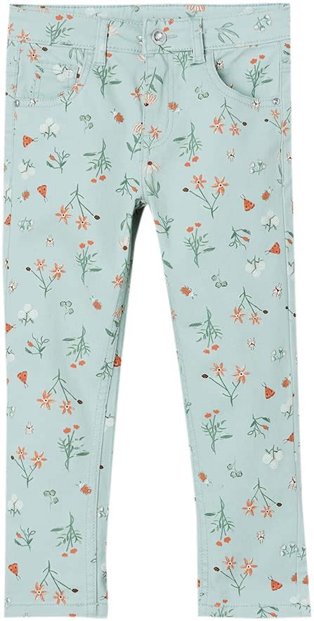 Amazon.in Bestsellers: The most popular items in Girls' Martial Arts ...