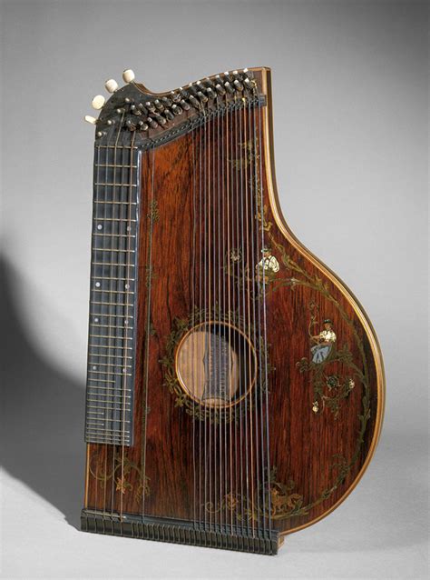 Image result for Old-Fashioned Musical Instruments