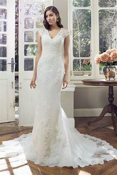 Wedding Gowns Albany Ny by 894 Best Images About Lace On Wedding Dress Wedding Gowns Albany Ny