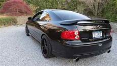 2005 Gto Horsepower by Find Used 2005 Pontiac Gto 6 0l 570 Rear Wheel Horsepower 2005 Gto Horsepower
