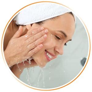 WOW Skin Science Brightening Vitamin C Foaming Face Wash | Built in ...