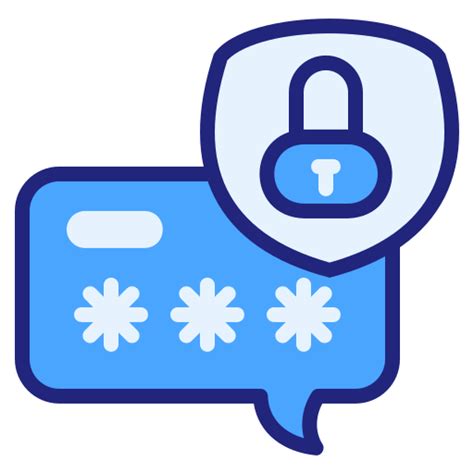 Image result for Encrypt Colors