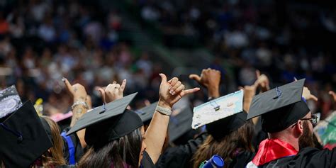 Summer 2025 Commencement | Events Calendar | Texas A&M University ...