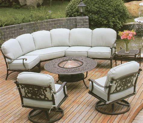 Wrought Iron Furniture Clearance at Christopher Romero blog