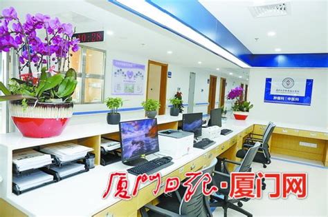 厦门翔安西坂医院体检中心健康优选父母体检套餐（女已婚）体检项目_套餐价格_中康体检网