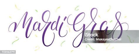 Image result for Sample of Mardi Gras Introduction Script