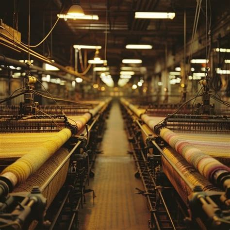 Textile Factory 的图像结果