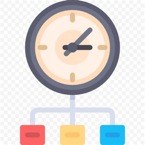 Software PNG 的图像结果