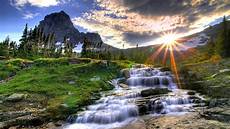 Free Desktop Wallpaper 1920x1080 by Free Desktop Wallpapers 1920x1080 Wallpaper Cave Free Desktop Wallpaper 1920x1080