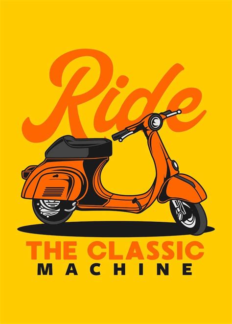 Images de Vespa – Téléchargement gratuit sur Freepik