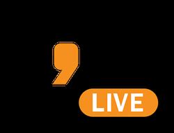 JioTV : Watch Live TV Channels, Sports, Movies and News Online