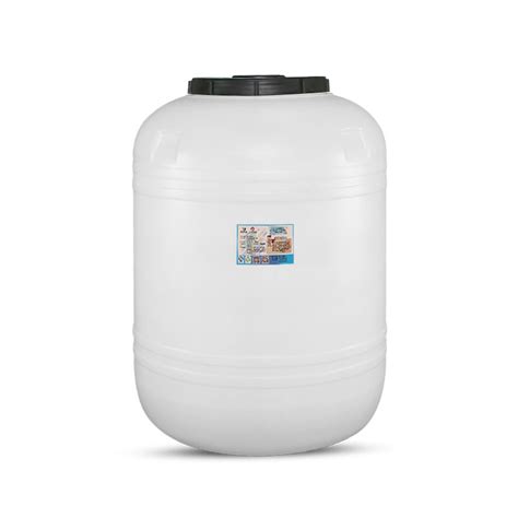 加厚加大立式圆桶带盖大水缸1000L1-5吨储蓄水桶塑料桶储水塔吨桶_虎窝淘