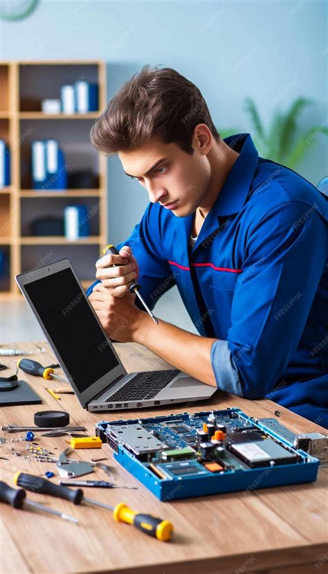 Computer Tech Support 的图像结果