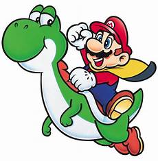 malvorlagen mario und yoshi no image mario and yoshi smw png geo s world wiki malvorlagen mario und yoshi no image mario and yoshi smw png geo s world wiki