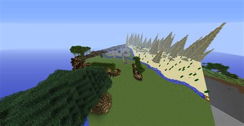 Image result for Minecraft Map Wars Tips