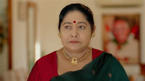 Manathe Kottaram TV Serial Online - Watch Latest Show Episodes on ZEE5