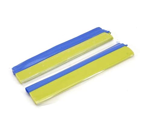 Using Green Stuff Modeling Putty 的图像结果