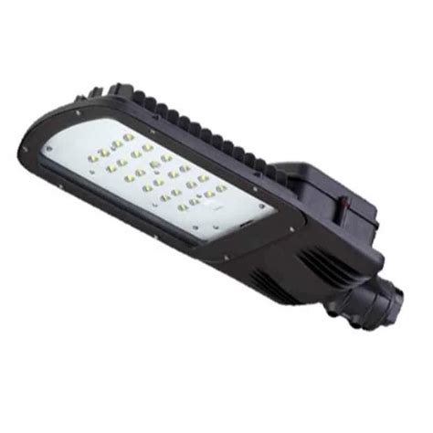 Premium LED Panel Lights Online | Wipro & Havells Panel Lights ...