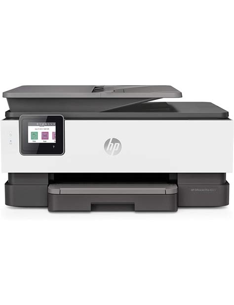 Image result for Wireless Printer Fax Copy Scan