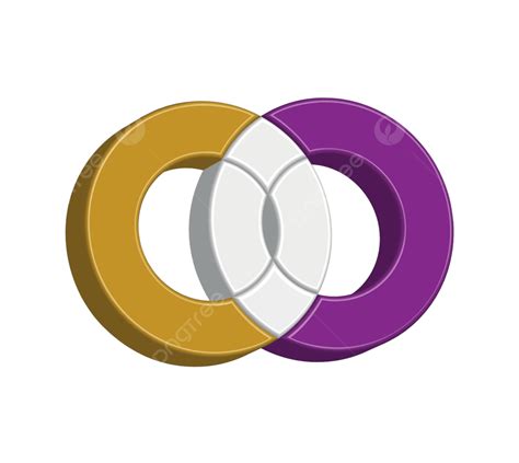 Co Logo Vector Design 的图像结果