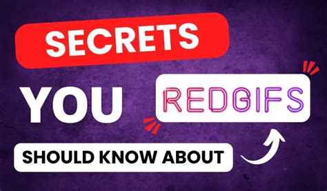 Redgifs.com/Github 的图像结果