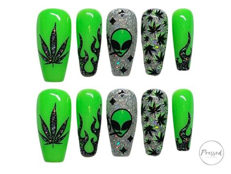 k valentine nails yonkers reviews