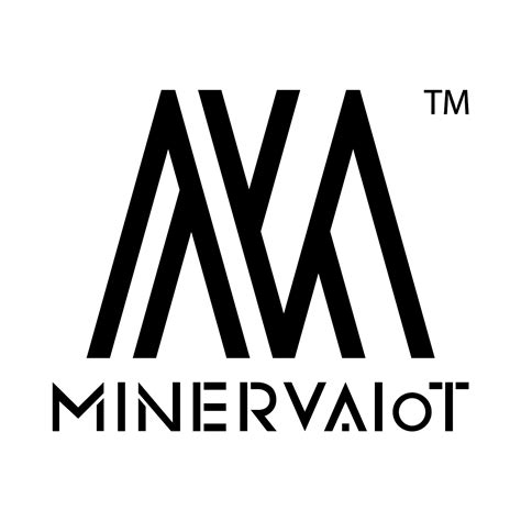 Authorization Server