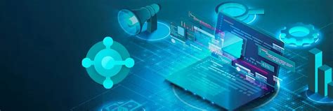 Business Central Implementation for Exceptional Business