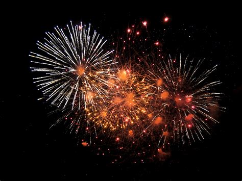 Image result for Exploding Firecracker Jpg