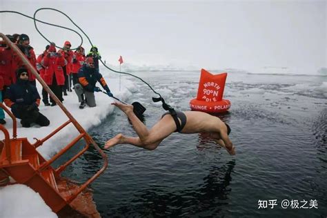 北极地图 的图像结果