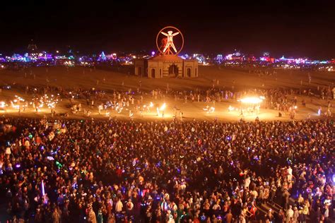 What Is Burning Man Party at Jake Congreve blog