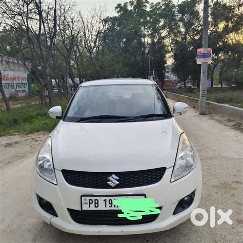 Maruti Suzuki Swift 2014 zdi 1st owner. Koi problem nahi - Cars ...