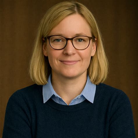 Word Sprache ändern - Word auf Deutsch oder Englisch umstellen - so ...