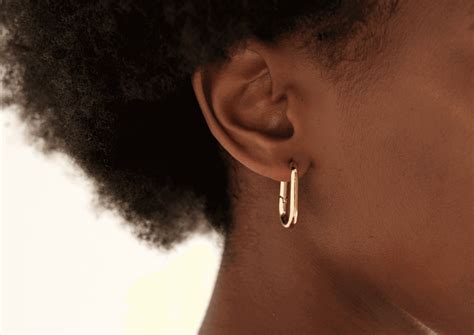 What is Rolled Gold? Your Ultimate Guide