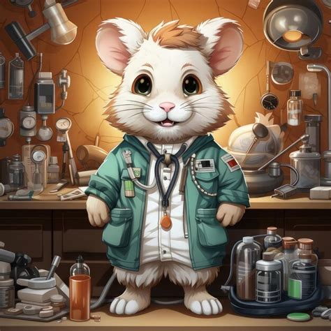 Image result for Mouse Bot Lab 9