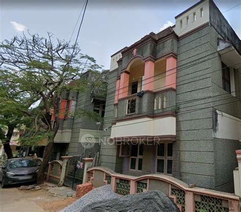 Pon Pankaj Six Stars Rent / Sale Urapakkam, Chennai