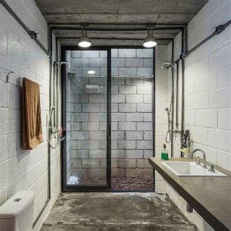 Building Block 的图像结果