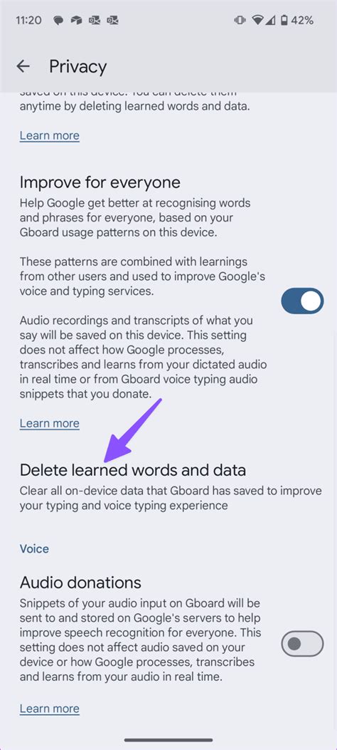 Android Keyboard Not Showing 的图像结果