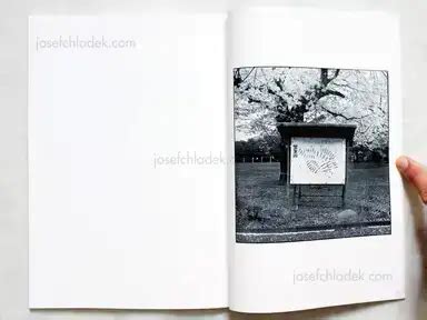Masahiro Ito - Sand clock - Asagaya residence 1958-2013, Self published ...