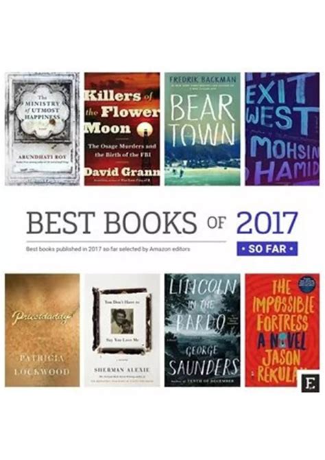 A Guide to the Project Management Body of Knowledge (PMBOK(R) Guide ...