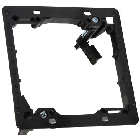 Image result for Alien Isolation All Alien