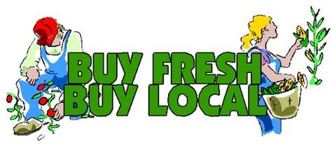 Local Clip Art 的图像结果