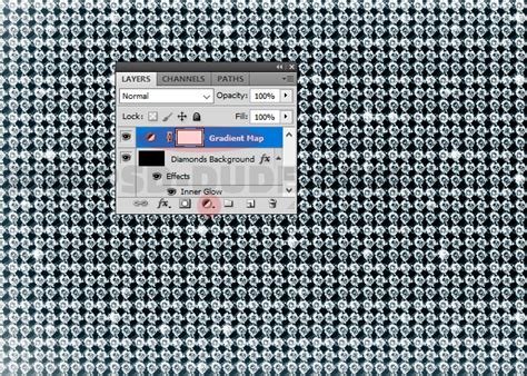 Shiny Text Tutorial 的图像结果